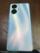 Realme 10 pro plus